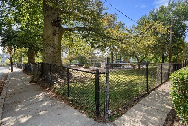 Building Photo - 57 Harvard Ave