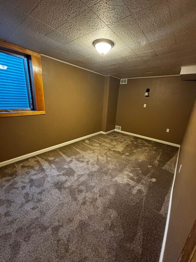 Building Photo - 4011 Buckley Pl