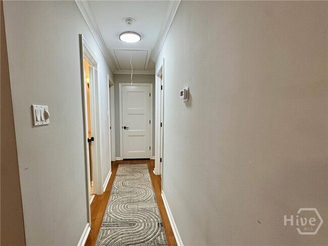 Building Photo - 12406 Largo Dr