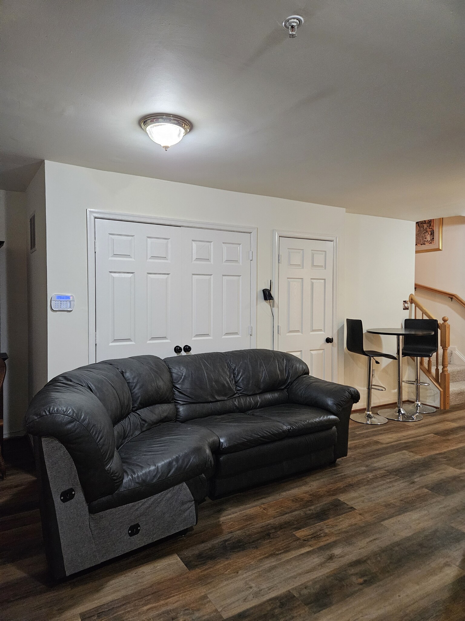 Building Photo - 8812 Community Square Ln