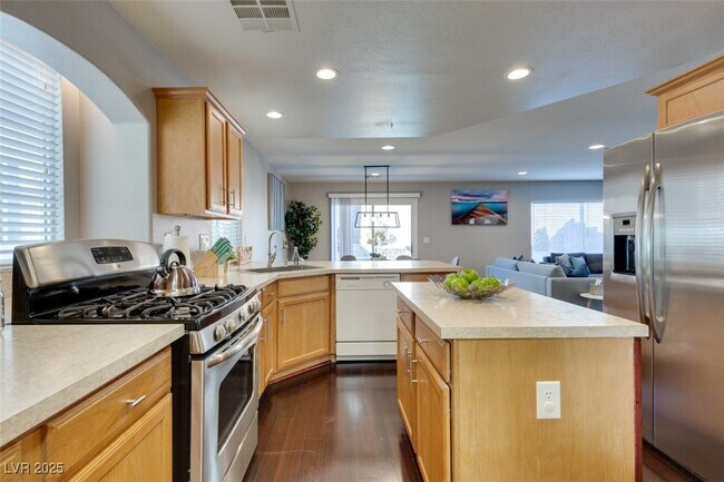Building Photo - 7659 Ribbon Garland Ct