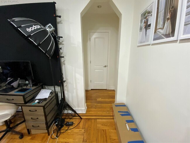 Building Photo - 37-21 80th St