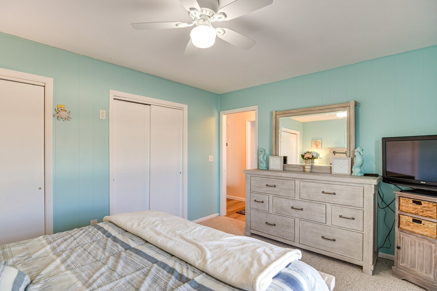 Building Photo - 1404 Hilo Bay Dr