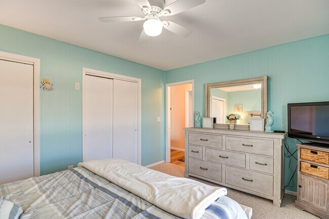 Building Photo - 1404 Hilo Bay Dr