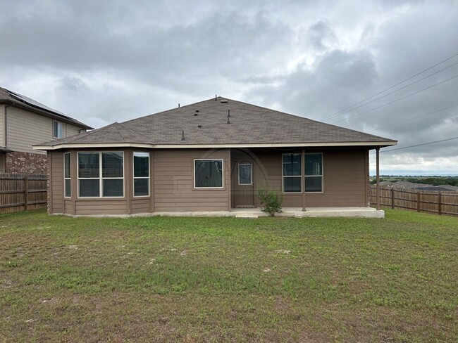 Building Photo - 1401 Lubbock Dr