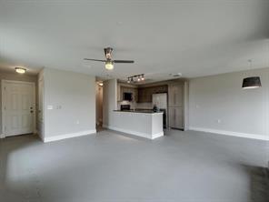 Building Photo - 11805 Alpheus Ave