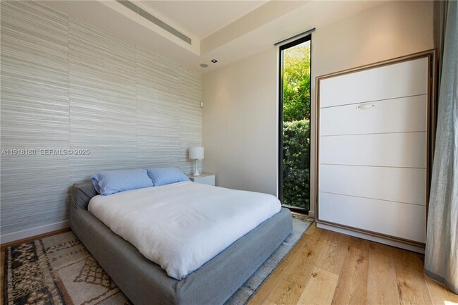 Building Photo - 8055 Noremac Ave