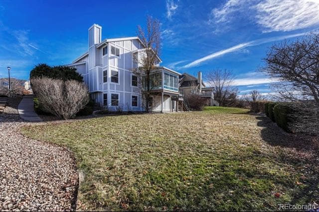 Building Photo - 9858 Venneford Ranch Rd