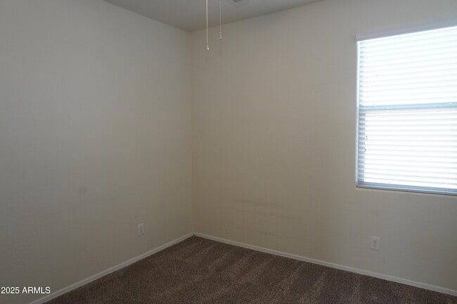 Building Photo - 2198 St Bonita Ln