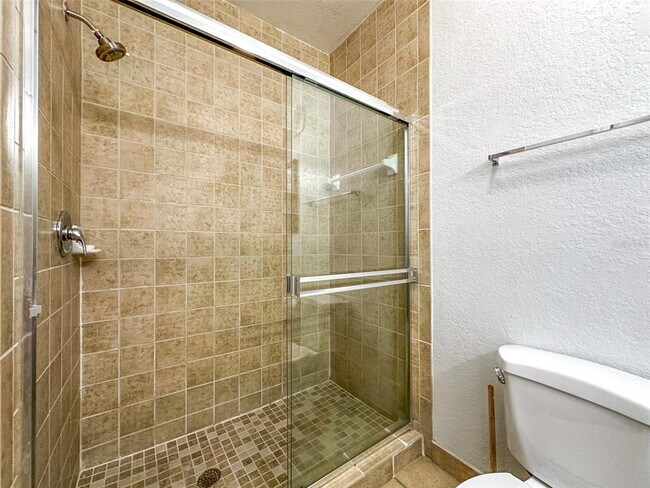 Building Photo - 1351 Tuscan Terrace