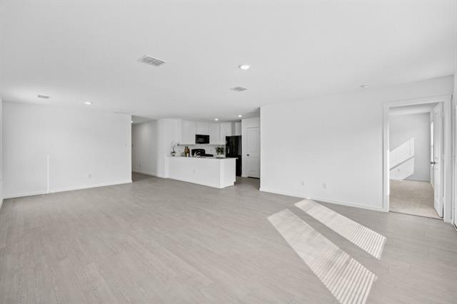 Building Photo - 3049 Titan Spgs Dr