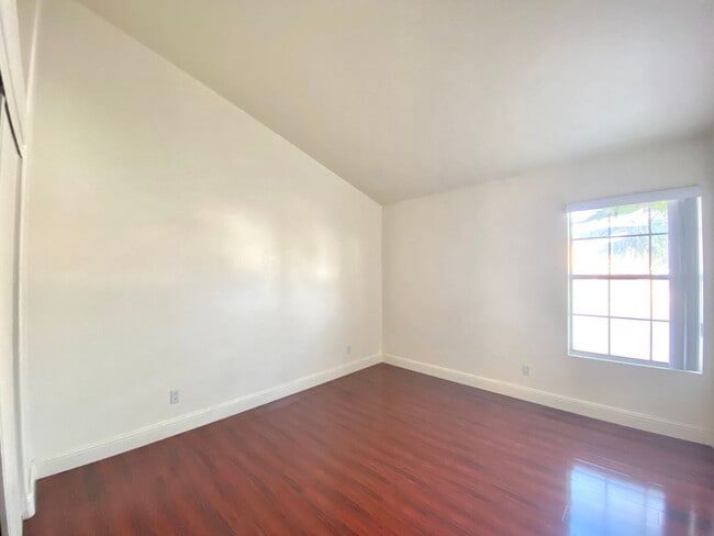 Building Photo - 4425 Frostbrook Cir
