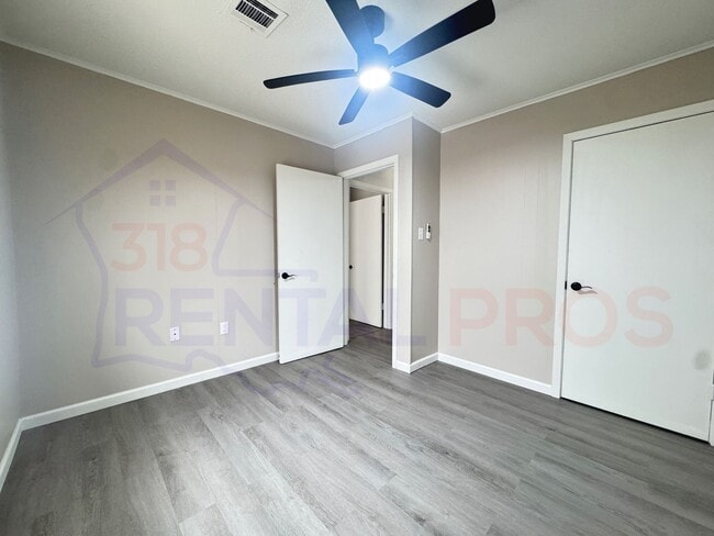 Building Photo - Updated 3 Bed 1 Bath Home in Grambling!