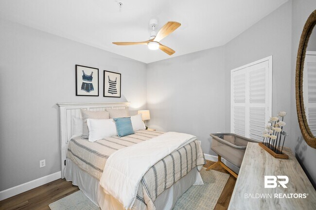 Building Photo - 4532 Walker Key Blvd