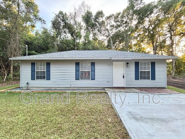 Primary Photo - 4520 Limit St