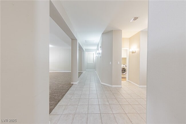 Building Photo - 2255 Early Frost Ave
