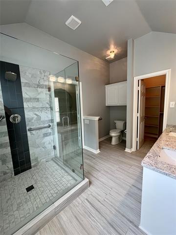 Building Photo - 3341 Woodberry Ln