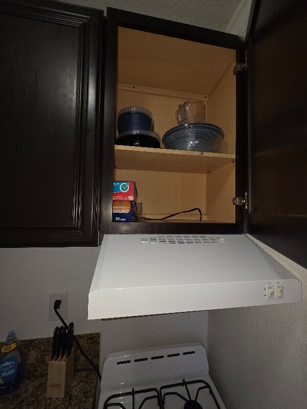 Building Photo - 72041 Joshua Dr