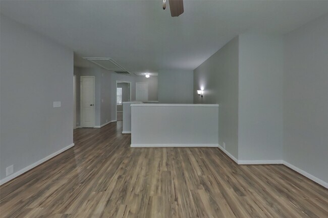 Building Photo - 2744 Woodspring Forest Dr