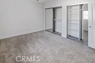Building Photo - 10982 Roebling Ave