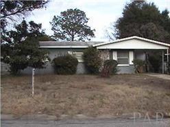 Building Photo - 6404 Dunbar Rd