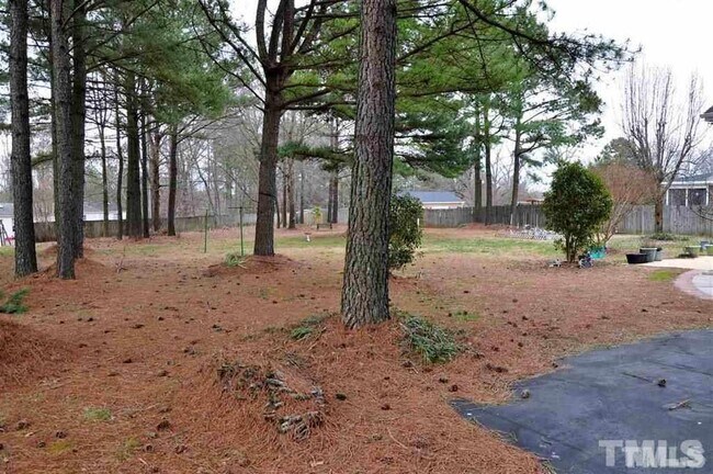 Building Photo - 4336 Rockside Hills Dr