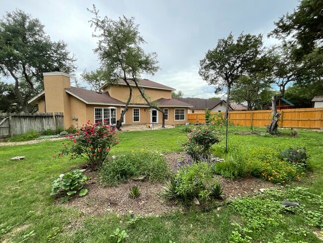 Building Photo - 7307 Moss Brook Dr
