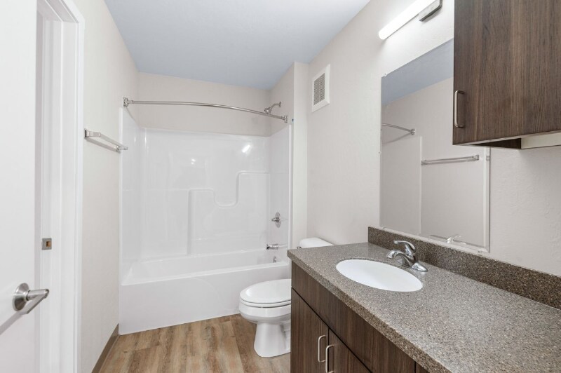 Building Photo - 352 Deschane Ave