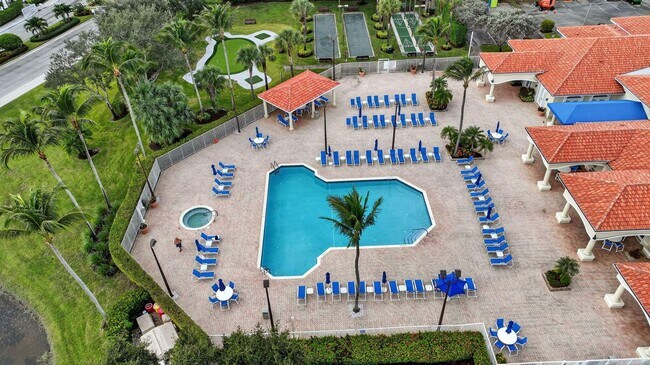 Building Photo - 6084 Petunia Rd