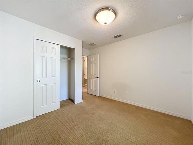 Building Photo - 412 Penny Royal Pl
