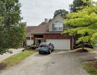 Building Photo - 1070 Oak Tree Blvd NW