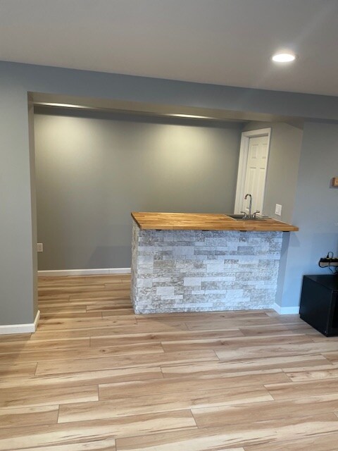 Building Photo - 100 Tara Ridge Ct