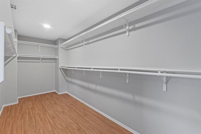 Building Photo - 12708 Collindale Cove