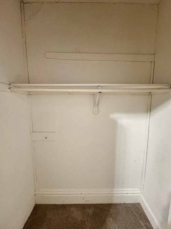 Building Photo - 310 Marshall Ave