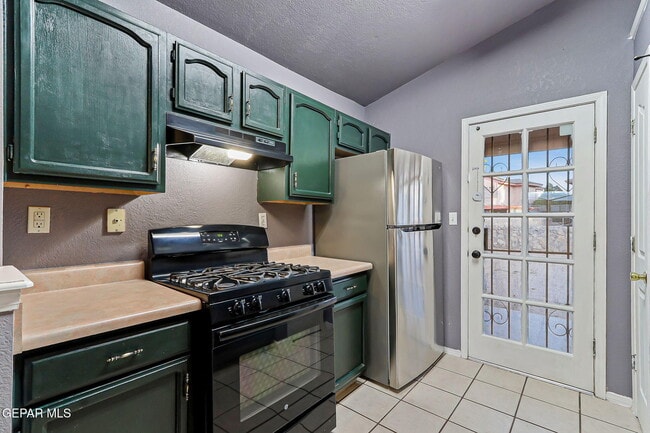 Building Photo - 12372 Golden Sun Dr