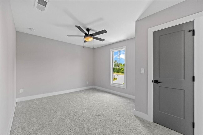 Building Photo - 1705 Littlebrook Ct