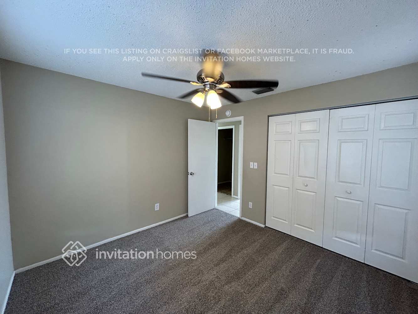 Building Photo - 4704 Bloom Dr