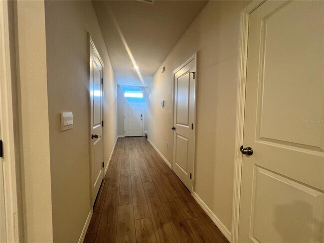 Building Photo - 2613 Fetlock Run