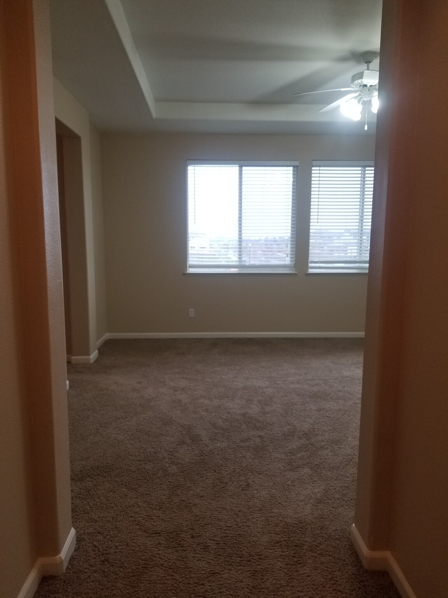 Building Photo - 5300 Janero Way