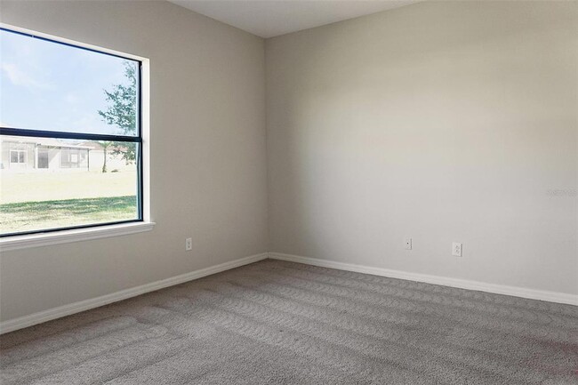 Building Photo - 1764 Coriander Dr