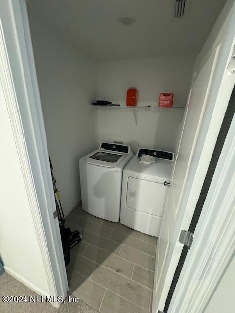 Building Photo - 347 Belfort Ct