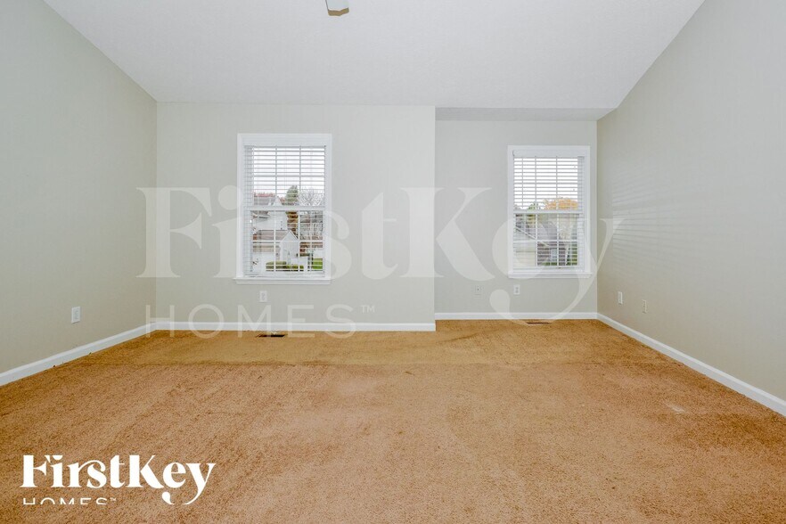 Building Photo - 7081 Village Oaks Dr