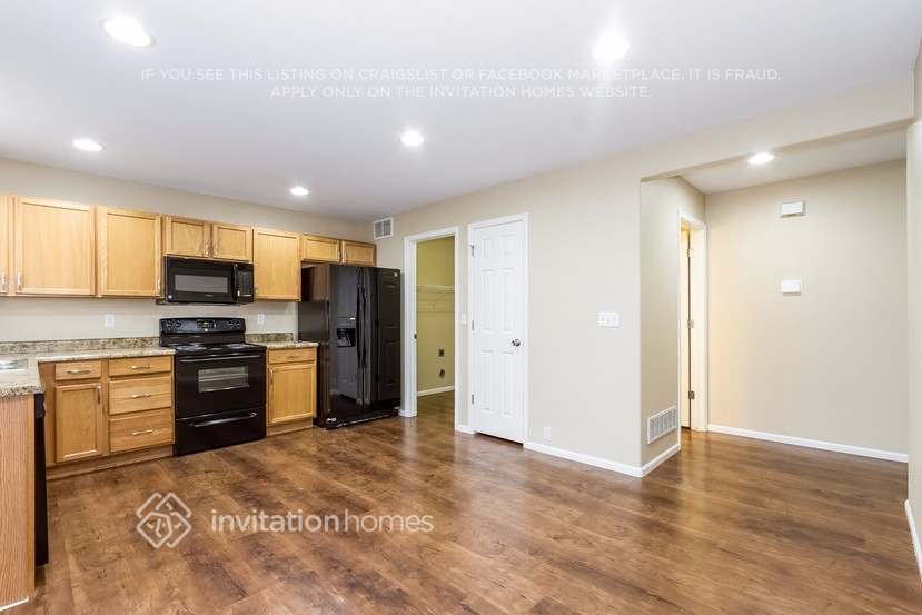 Building Photo - 6594 Harvey Ln