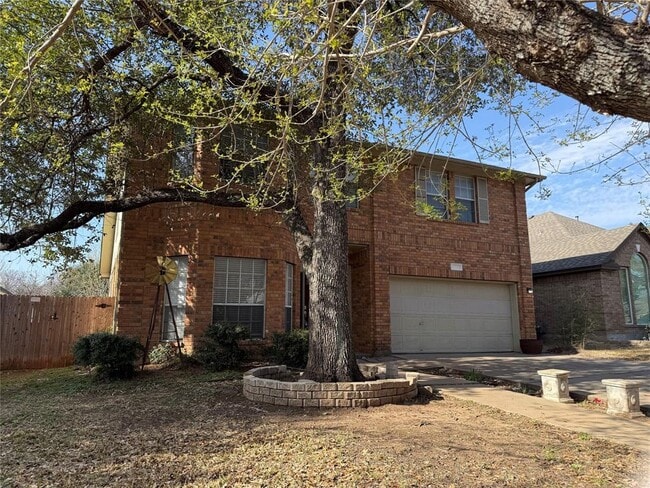 Building Photo - 16702 Tomcat Dr