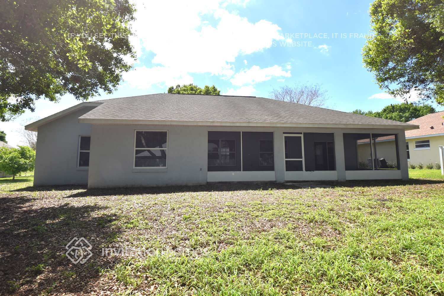 Building Photo - 3051 Brighton Rd