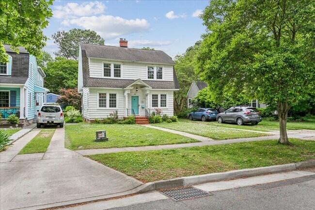 Building Photo - 44 Rivermont Dr