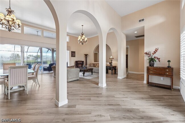 Building Photo - 8868 Lely Island Cir