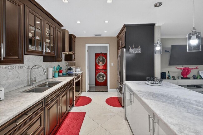 Building Photo - Southwest 127th Avenue, Miami, FL 33175 - 3 BR 2.5 BA single-family home