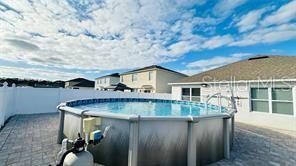 Building Photo - 5636 Blowing Wind Pl