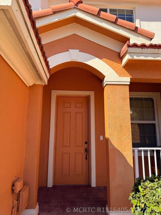 Building Photo - 7189 Briella Dr